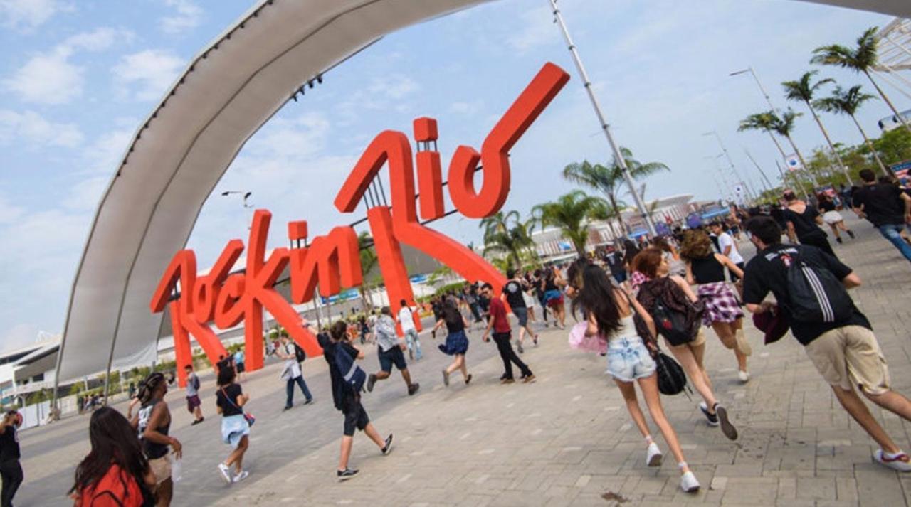 Apartamento Parque Olímpico Rio de Janeiro Exterior foto